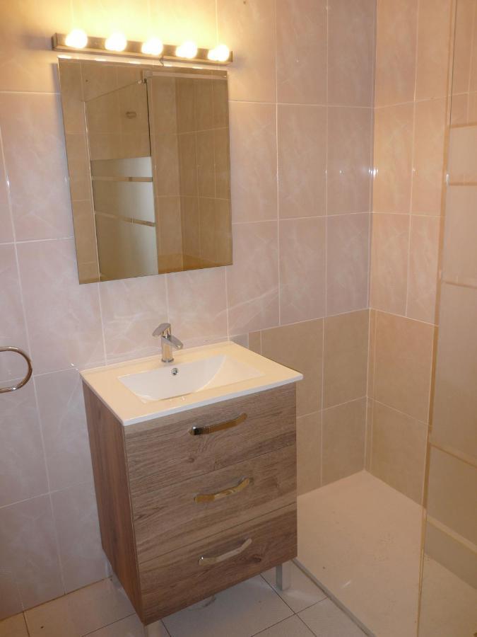 Playamar Orange Costa 3 Dormitorios Alcossebre Esterno foto